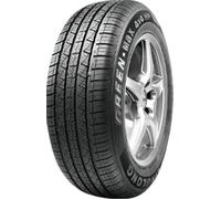 Linglong Pneu été Green-Max 4X4 HP 225/60 R18 100H D C 71 B