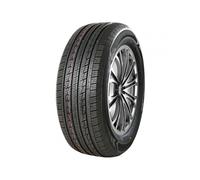 Pneus d'Eté 225/60 R18 Roadmarch 104H PRIMEMARCH H/T79(