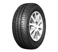 Semperit Comfort-Life 2 225/60R18 100H FR TL C B 71 B
