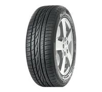 Pneus d'Eté 225/60 R18 Sumitomo 100H BC100