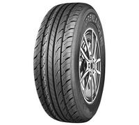 Pneus d'Eté 225/65 R16 Grenlander 100T Lcomfort68 (2025)