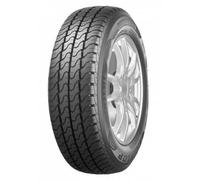 Pneus d'Eté 225/65 R16C Dunlop 112/110R ECONODRIVE