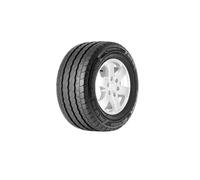 Pneus d'Eté 225/65 R16C Lassa 112/110T TRANSWAY 3