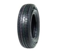 Maxxis Vansmart MCV3+ ( 225/65 R16C 112/110T )