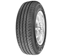 Pneus d'Eté 225/65 R16C Roadstone 112T CP321 XL