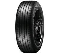 Vredestein Ultrac 225/65R17 102V C A 69 B