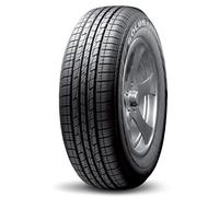 Pneu Kumho Solus KL21 225/65 R 17 102 H
