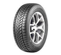 Lassa Pneu Multiways 225/65 R17 106H - Toutes saisons - Audi Q5, Toyota RAV4, Range Rover Evoque