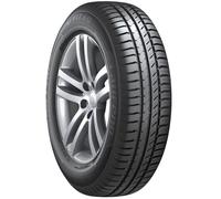 LAUFENN LK41 LAUFENN LK41 225/65R17 102H R17 102H