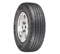 Laufenn X Fit HT LD01 ( 225/65 R17 102T 4PR SBL )