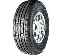 Pneus d'Eté 225/65 R17 Massimo Tyre 106H Stellas2 (2025)