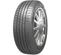 Sailun Atrezzo Elite 225/65R17 102V C C 70 2