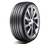 Pneus d'Eté 225/65 R17 Sunny 102V NU025