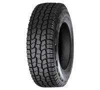 Pneus d'Eté 225/65 R17 Westlake 102T SL369 XL