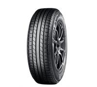 Yokohama Geolandar CV G058 ( 225/65 R17 102H )