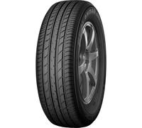 Pneus d'Eté 225/65 R17 Yokohama 102H GEOLANDAR G98