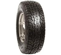 Pneus d'Eté 225/70 R15 Insa Turbo 100S MOUNTAIN M+S Rechapés