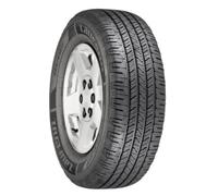 Pneus d'Eté 225/70 R15 Laufenn 100T X-FIT HT LD01 M+S