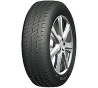 Pneus d'Eté 225/70 R15C 112/110T 8PR Kingboss G326