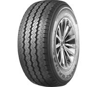 Pneus d'Eté 225/70 R15C Diamondback 112R TR652 M+S