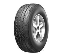 Pneus d'Eté 225/70 R15C Doublestar 112/110T DBS_HR601