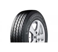 Pneus d'Eté 225/70 R15C Firestone 112/110S 8PR VANHAWK2