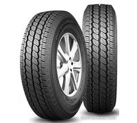 Pneus d'Eté 225/70 R15C Kapsen 112T RS01