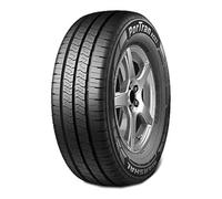 Marshal Pneu été Portran KC53 225/70 R15C 112R