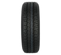 Pneus d'Eté 225/70 R15C Petlas FULL POWER PT825+
