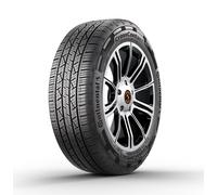 Continental CrossContact H/T 225/70 R16 103H auto Pneus été Pneus 03596400000