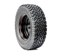 INSA TURBO RANGER 225/70 R16 102R