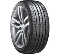 Pneus d'Eté 225/70 R16 Laufenn 103V S-FIT EQ PLUS
