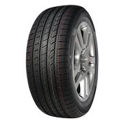 Pneu Royal Black Royal Sport 225/70 R 16 103 H