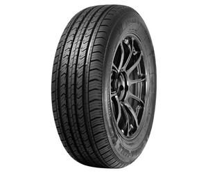 Pneus d'Eté 225/70 R16 Sunfull 103H MONT-PRO HT782 XL