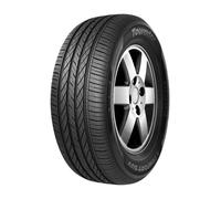 225/70 R16 107H Pneu Été TOURADOR X COMFORT SUV XL