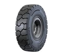 Pneus d'Eté 225/75 R10 Continental 142A CONTIRT20