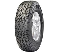 Pneus d'Eté 225/75 R15 Michelin 102T Latitutecross (2021)