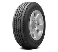 225/75 R15 102S Pneu Été NEXEN ROADIAN HT M+S RWL