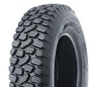Pneus d'Eté 225/75 R16 Continental 116/114N LM90