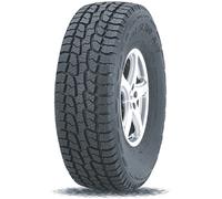 Pneus d'Eté 225/75 R16 Goodride 108S SL369 XL M+S