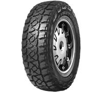 Pneus d'Eté 225/75 R16 Kumho 115Q ROAD VENTURE MT51