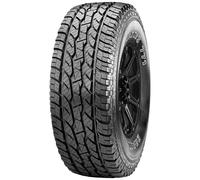 Pneus d'Eté 225/75 R16 Maxxis 108S AT-771 MAXXIS XL OWL