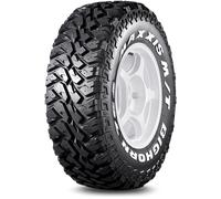 Pneus d'Eté 225/75 R16 Maxxis 115Q 10PR MT-764