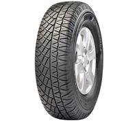 Michelin - Pneu LATITUDE CROSS - 4x4 ete - 225/75R16 - 108H - XL,M+S,Radial