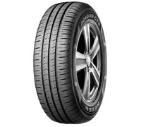 Nexen Tire Pneu Roadian CT8 225/75 R16 121/120S Été – Mercedes Sprinter, Classe ML, Fiat Ducato III