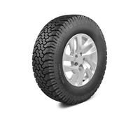 Pneus d'Eté 225/75 R16 Riken 108S Roadterrain XL