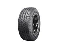 Pneus d'Eté 225/75 R16 Roadx 115/112S 10PR AT21