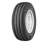 Pneus d'Eté 225/75 R16C Continental 116R 8PR VANCO CAMPER