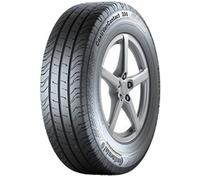 Continental ContiVanContact 200 ( 225/75 R16C 121/120R 10PR )