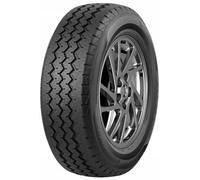Pneus d'Eté 225/75 R16C Grenlander 116R Lmax9